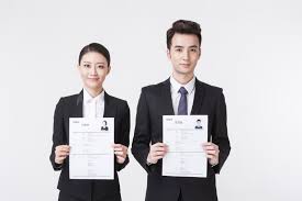 청년수당지원 서울 경기도 비교 신청 방법