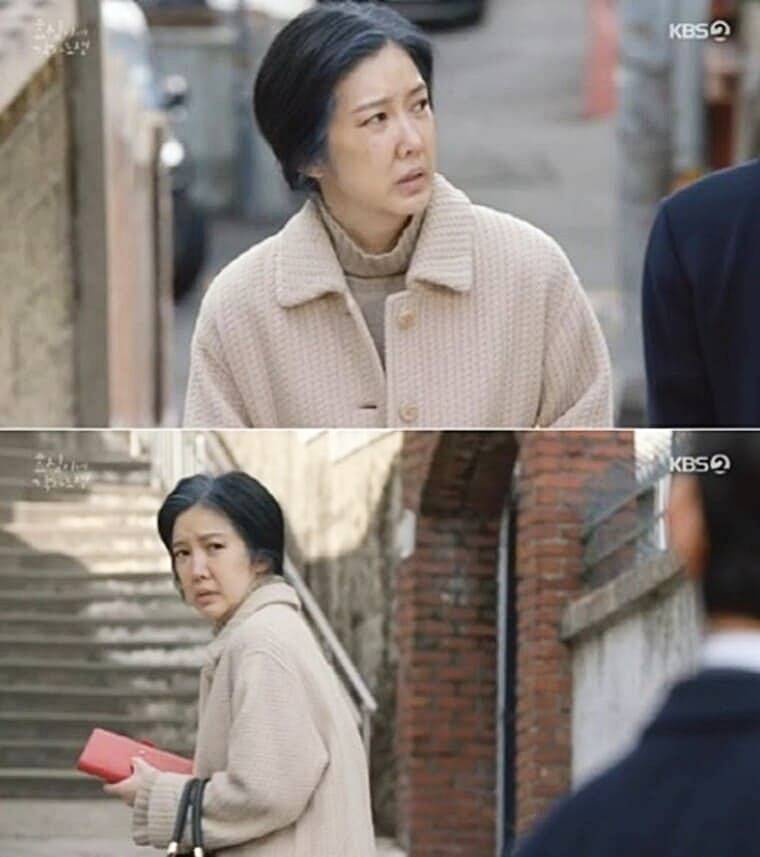 배우-김서연
