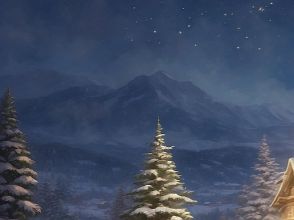 2025 세계불꽃축제 예매 방법