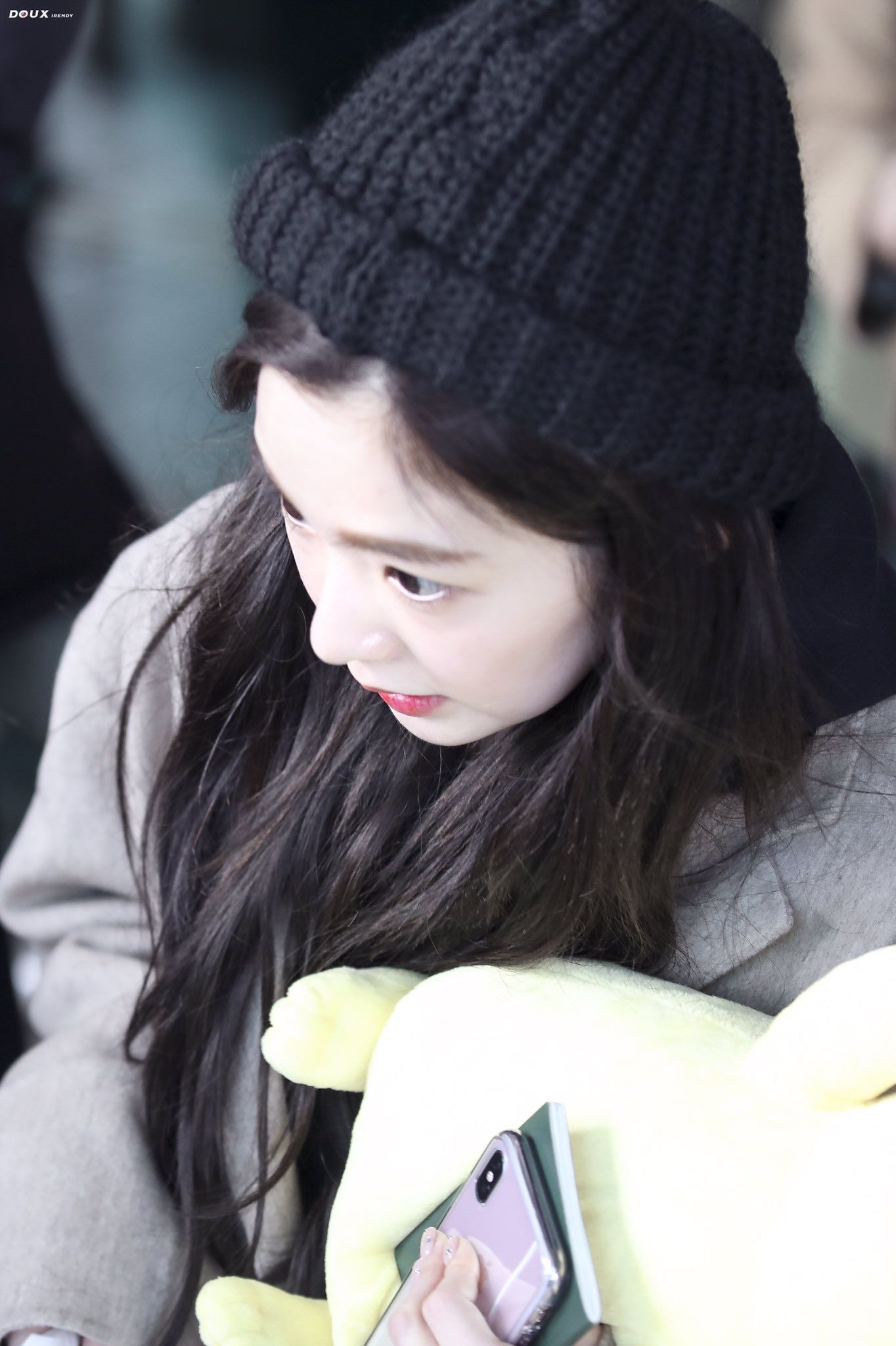 레드벨벳 아이린 고화질 레드벨벳 아이린 고화질