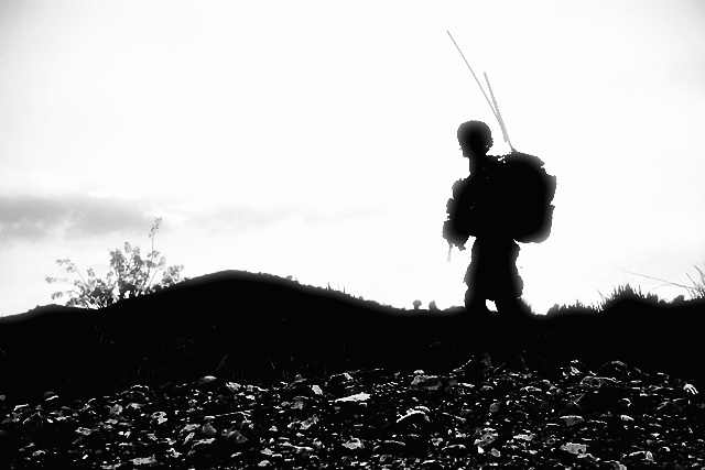 병적증명서 발급방법