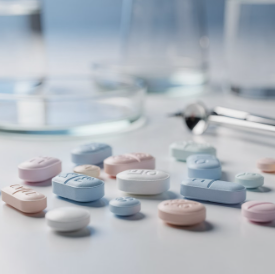 퇴행성 관절염 증상