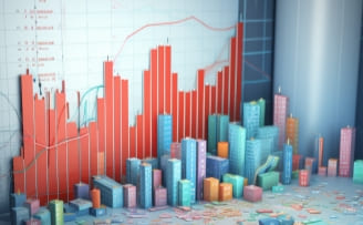 배당주 투자 방법 과 etf 투자