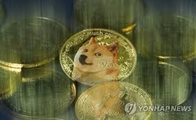 밈코인 지금 타이밍일까? DOGE&middot;PEPE&middot;SHIB 이슈 요약