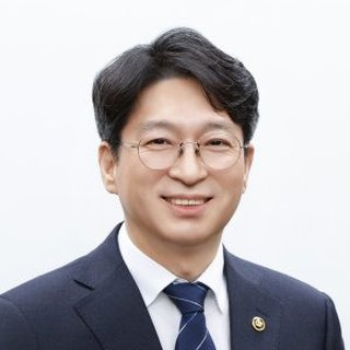 홍지선 국토부 장관 후보자 프로필: 나이 학력 고향 지방고시 2회 현장형 관료의 28년 이력