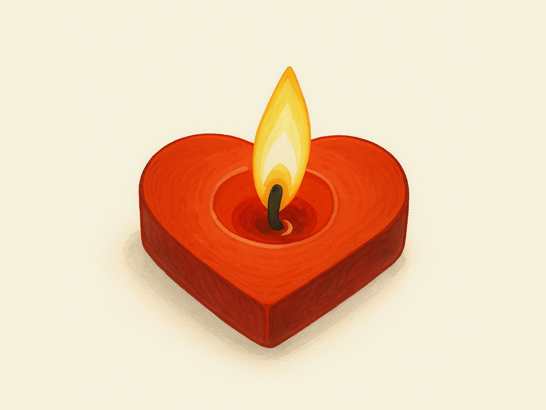 25년 8월 17일 말씀 카드 성경구절 : 우리 믿음의 영도자이시며 완성자이신 예수님을 바라봅시다. (히브 12,2)