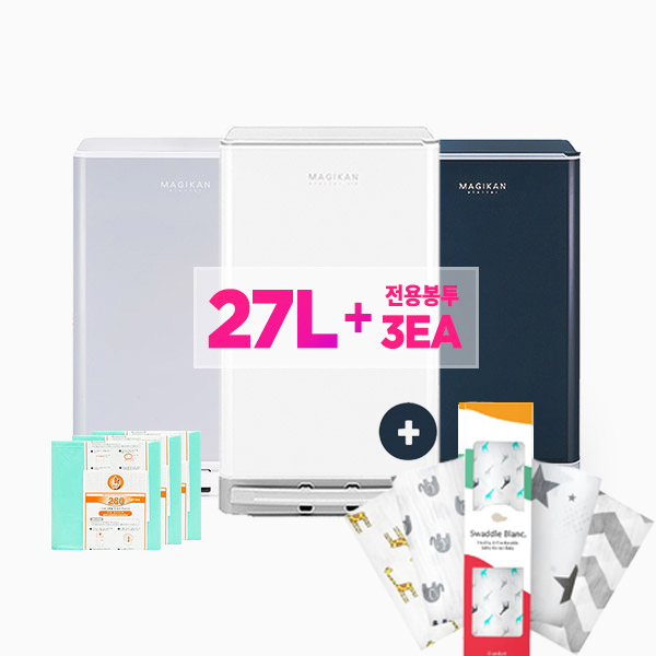 국민행복카드 신청