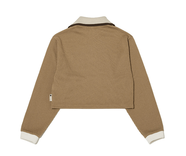 결혼하자 맹꽁아 28회 박하나 맨투맨