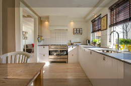 이사 체크리스트