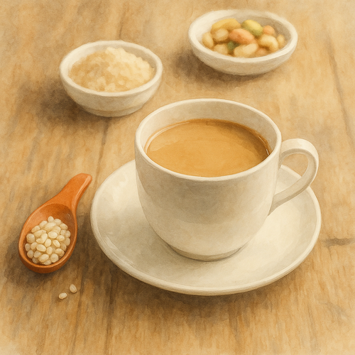 율무차-대표-효능