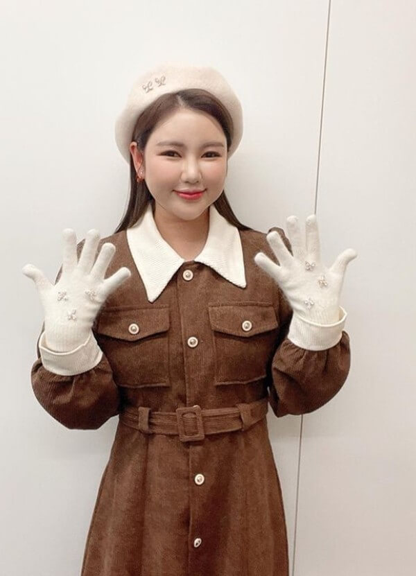 송가인 콘서트 송가인 전주콘서트 송가인 콘서트일정 송가인 콘서트 가격 송가인 콘서트 가격 송가인 콘서트 티켓 예매 송가인 콘서트 티켓 예매 방법 송가인 콘서트 장소