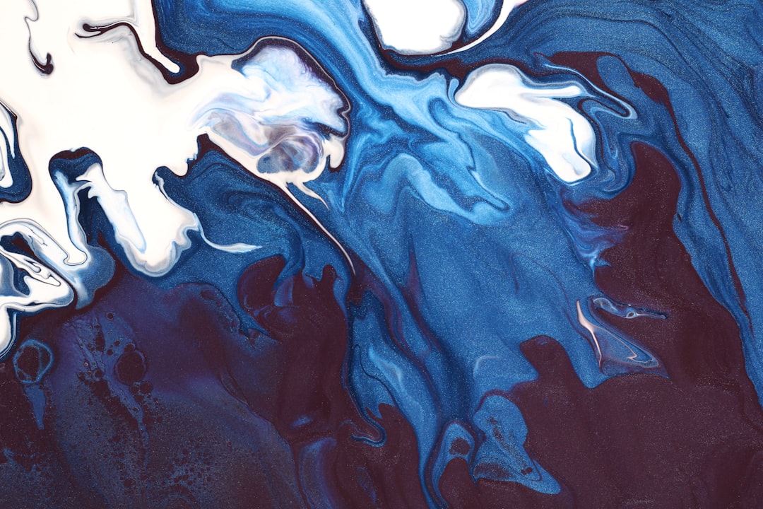 Liquidity