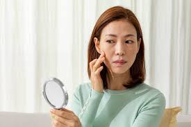 울쎄라 가격 효과 부작용