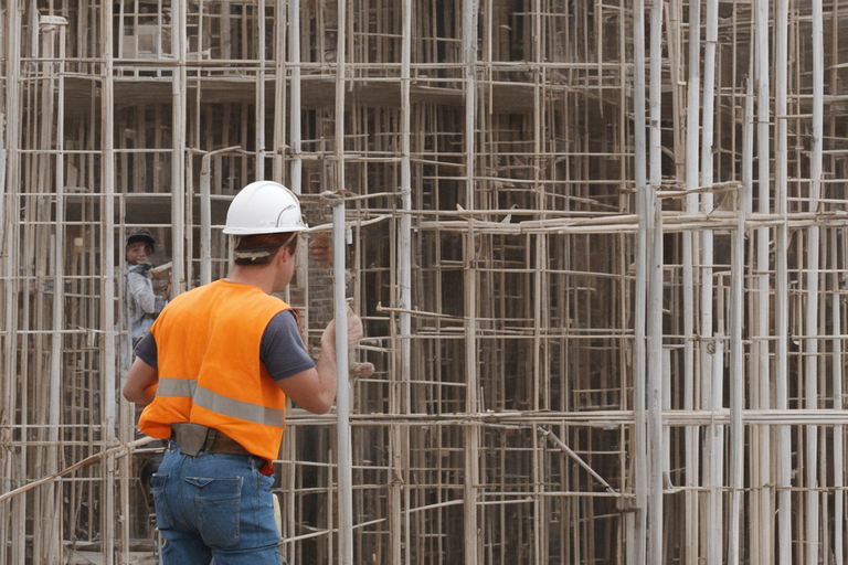 근로장려금 신청자격 조회하기