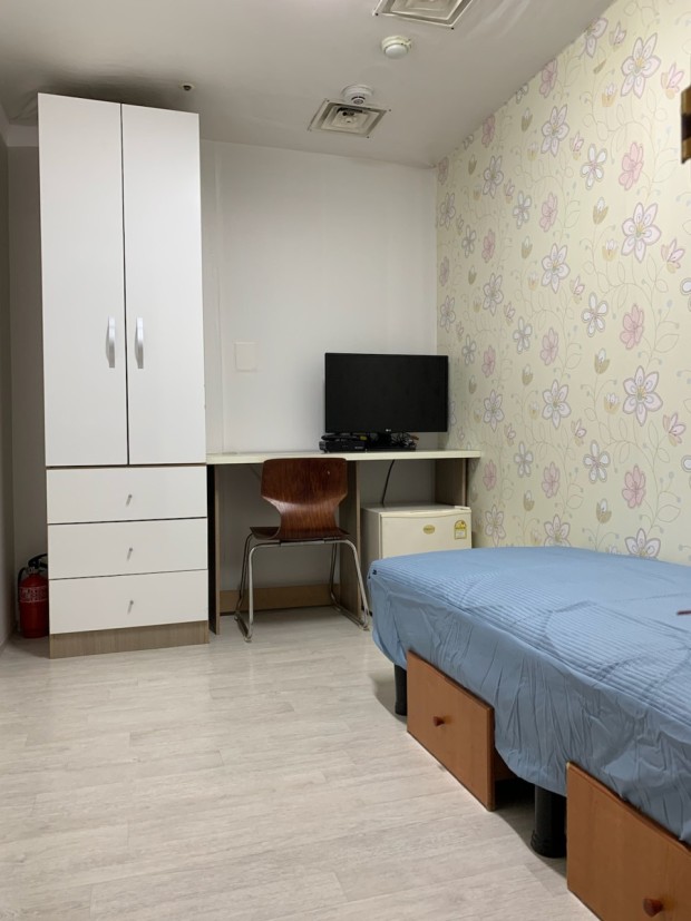 주택임대차 계약신고