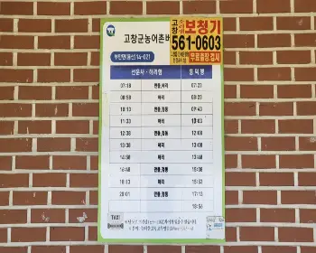 고창 핑크뮬리 축제 꽃객 프로젝트_16