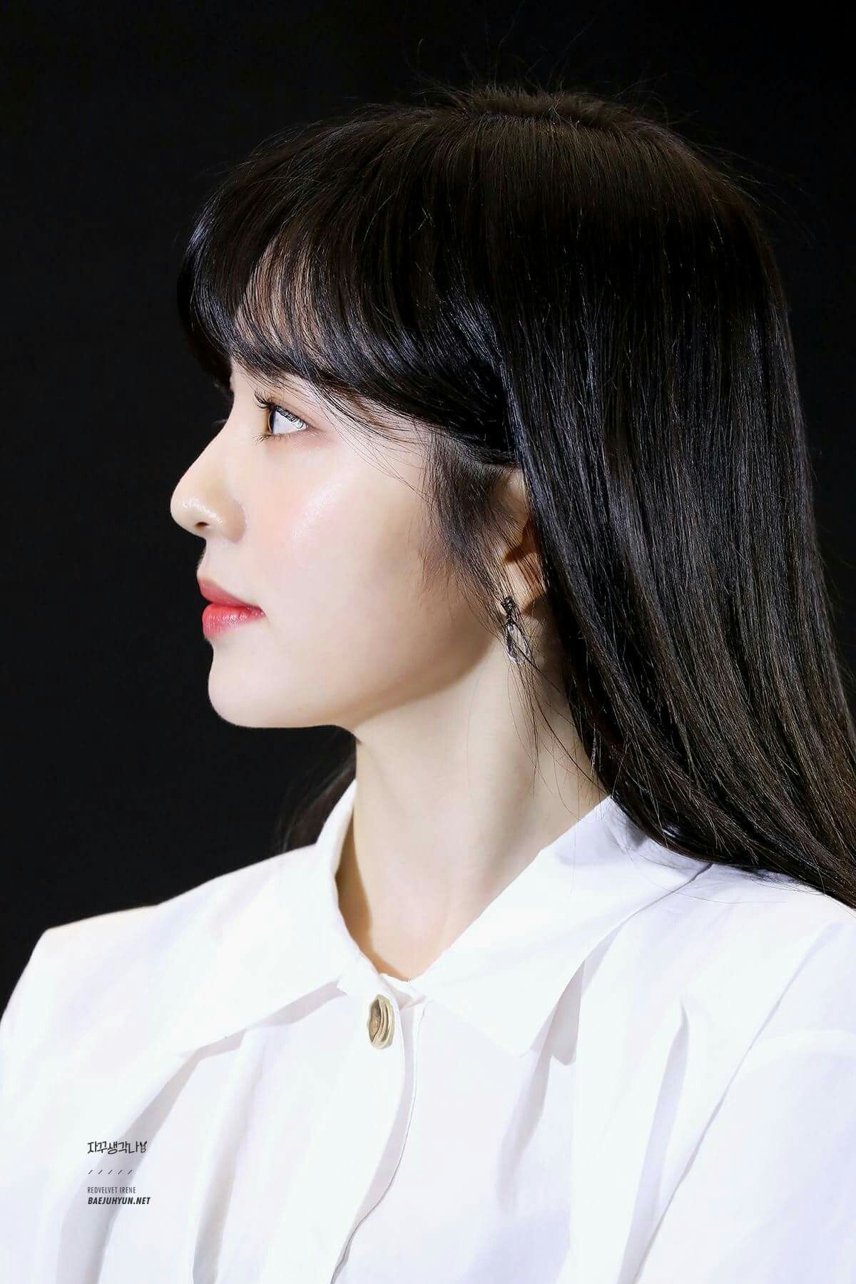 레드벨벳 아이린 고화질 레드벨벳 아이린 고화질