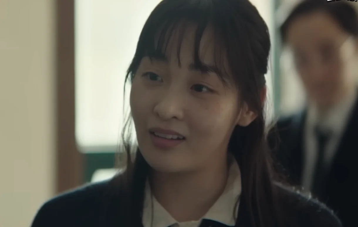 김민하-주근깨-메이크업-준비물