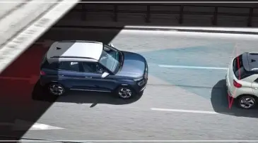 현대-베뉴-제원-가격-연비-모의견적