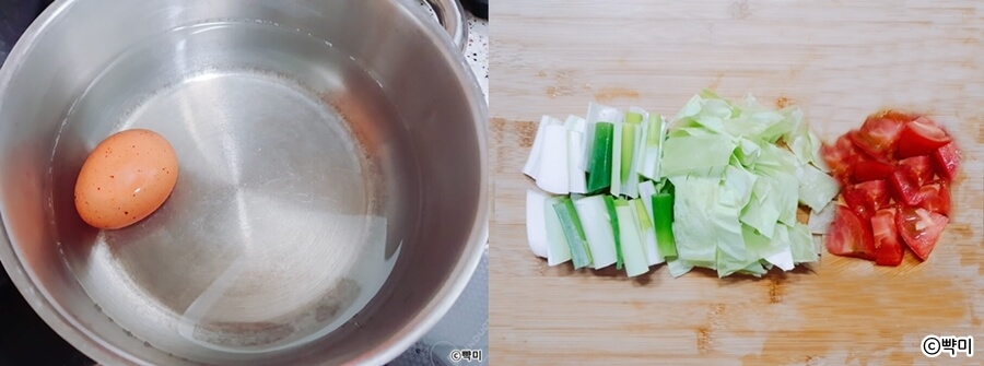 다이어트-떡볶이-만들기-저염식-레시피