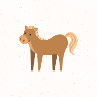 2002년 말띠 운세