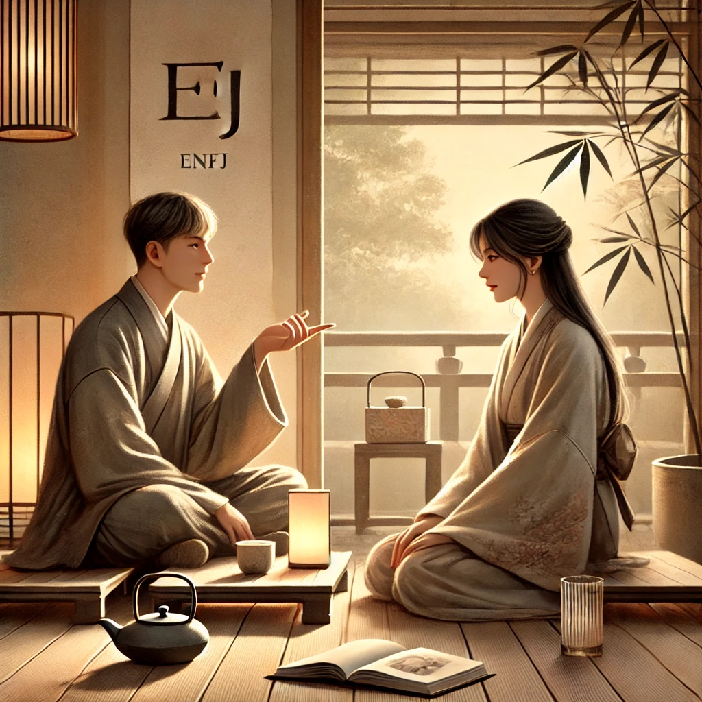 title image