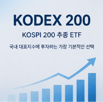 코덱스 200 타겟위클리커버드콜 배당금 차이