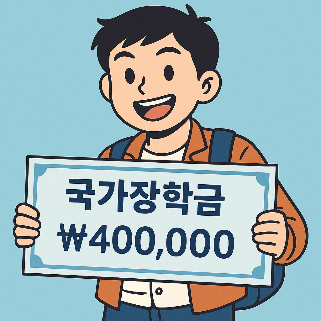 정부지원 장학금, 학자금 대출, 이자 감면, 신용평가, 등록금 지원, 신용 회복, 무이자 대출, 학자금 대출 연체, 이자지원 장학금