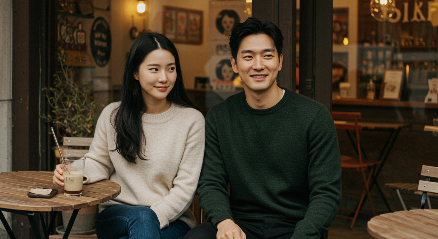 청년 원룸 지원