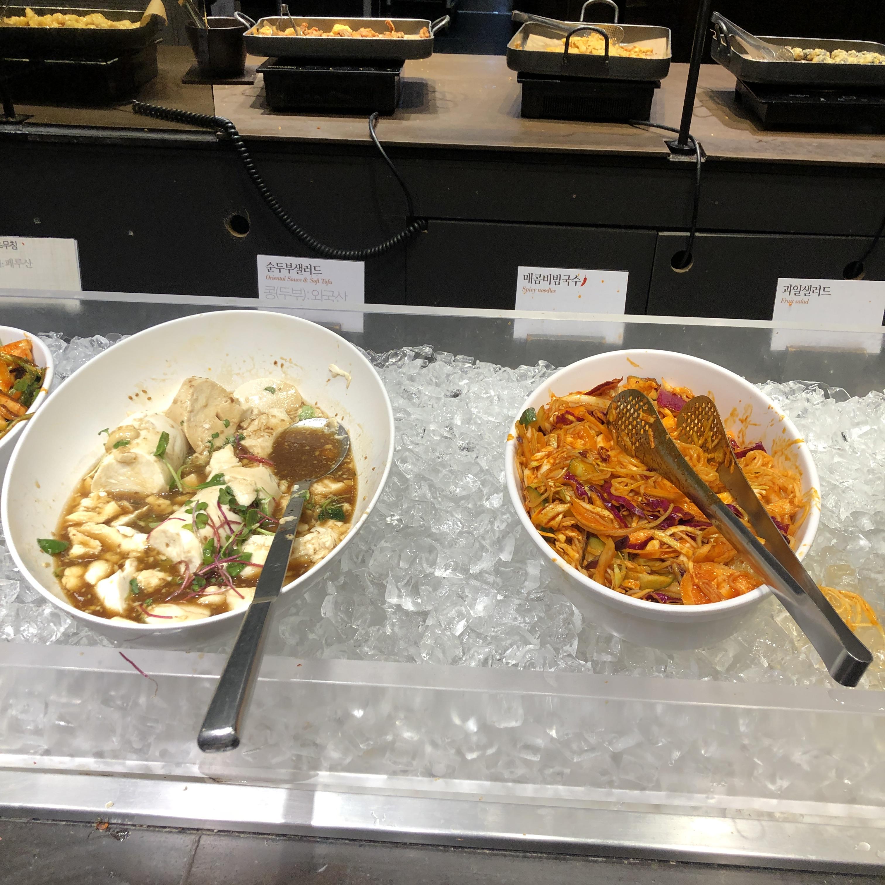 자연별곡 가든파이브 NC송파점 방문 후기(feat. 이랜드 잇츠 멤버십 포인트가 모두 사라졌다.) - undefined - 자연별곡 가든파이브 NC송파점에서 맛있었던 메뉴는 다음과 같습니다. 자연별곡 가든파이브 NC송파점 방문 후기(feat. 이랜드 잇츠 멤버십 포인트가 모두 사라졌다.) - undefined - 자연별곡 가든파이브 NC송파점에서 맛있었던 메뉴는 다음과 같습니다.