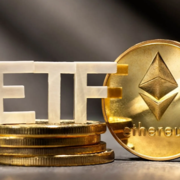 2025년 이더리움 가격 전망