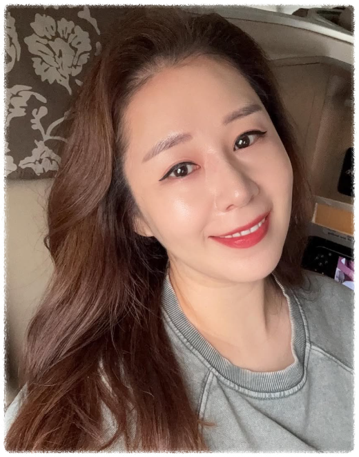 오윤혜 프로필