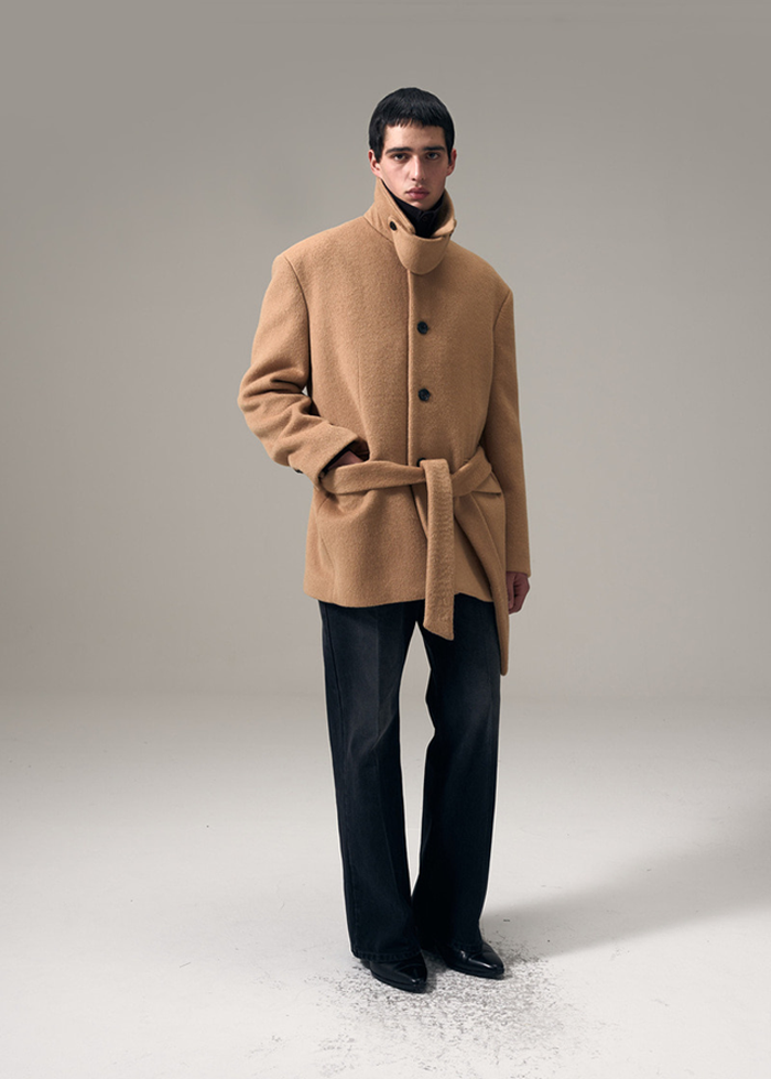 틈만나면 41회 유연석 코트