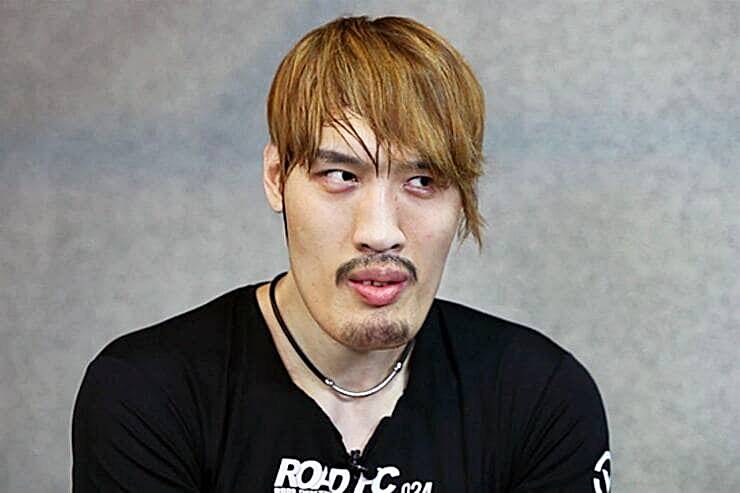 이종격투기선수-출신-방송인-최홍만