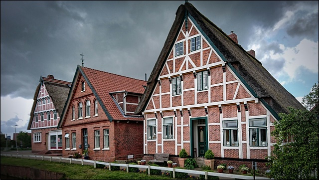 전월세 신고제 대상 신고방법 과태료 총정리