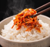 진미채볶음 황금레시피