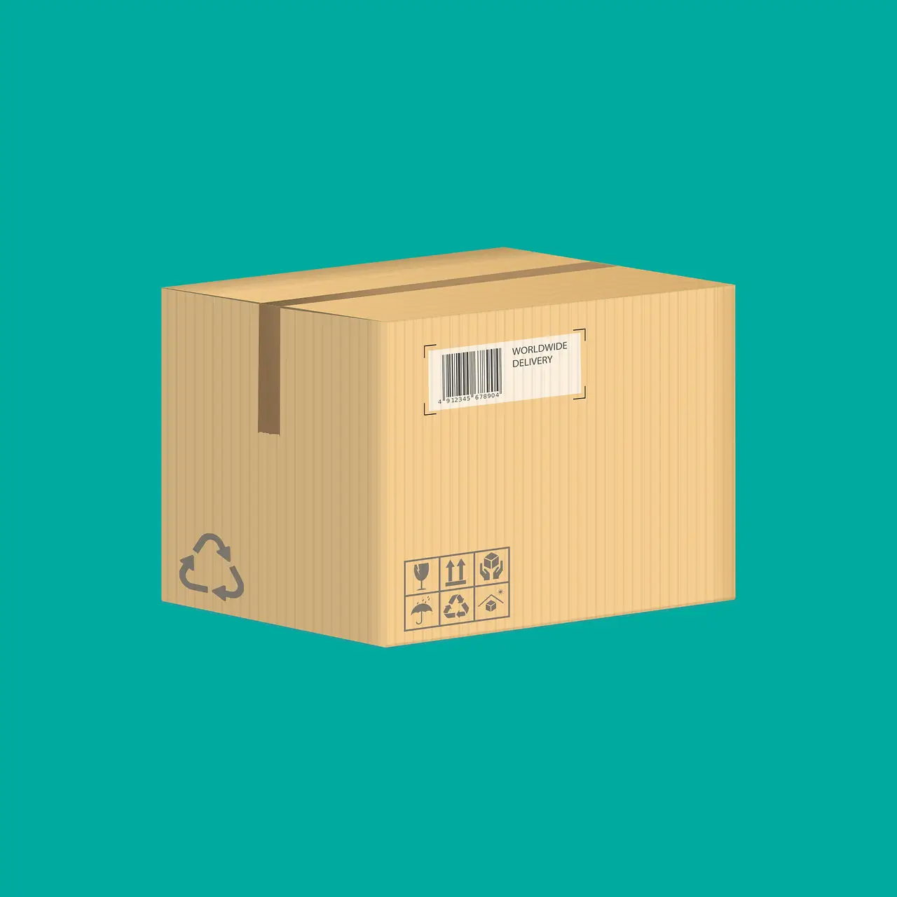 대한통운 택배 조회