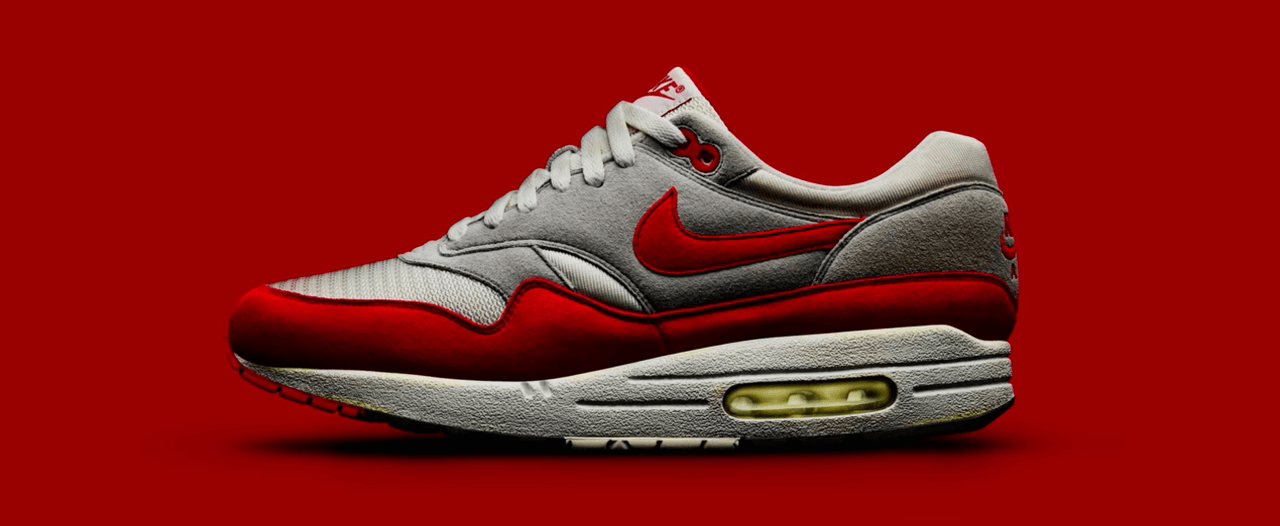 “나이키-에어맥스”