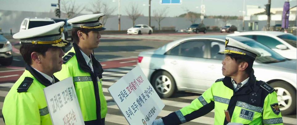 오랫동안당신을기다렸습니다_6회