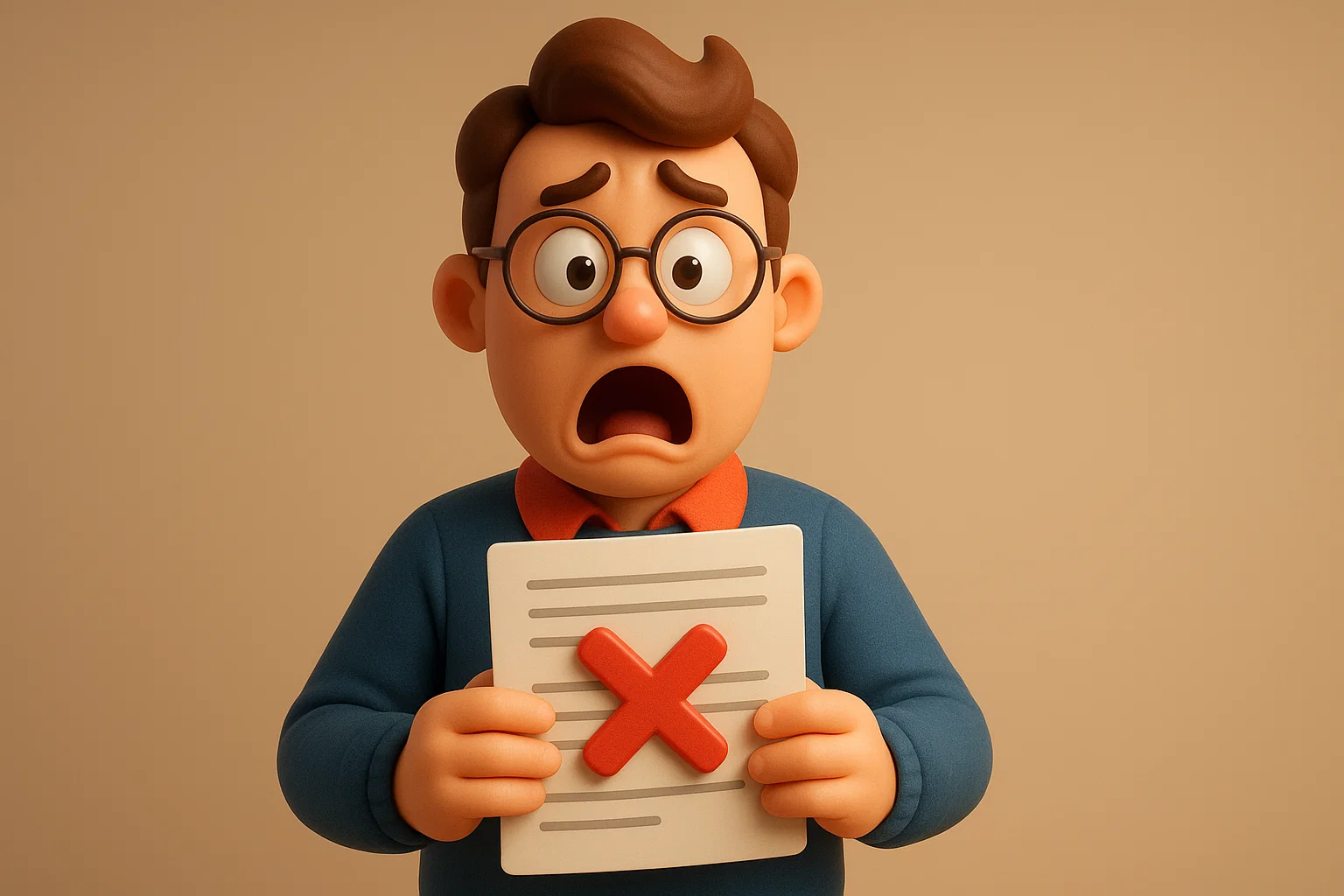 실업급여 신청방법 12