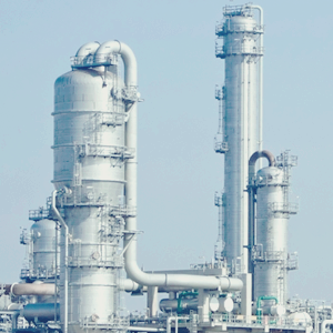 석유 정유 관련주 대장주 테마주 수혜주 TOP7