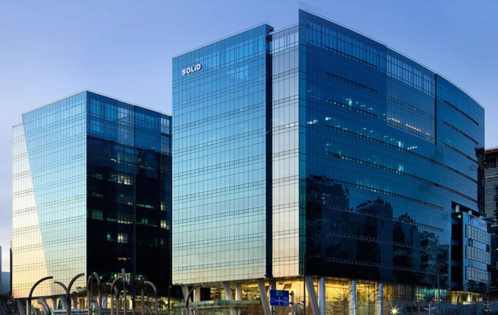 쏠리드 주가 전망 및 배당금