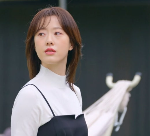 모태솔로지만 연애는 하고싶어