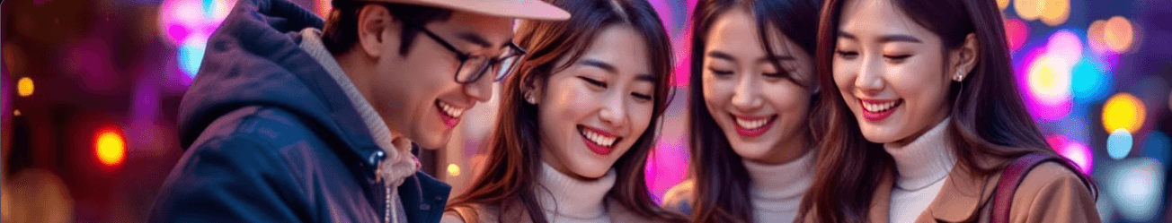 원클릭 서비스