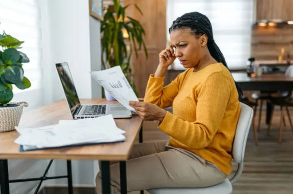 연봉 4천 이하 무조건 받는 2026 복지 지원금 3가지 (신청 방법 총정리)