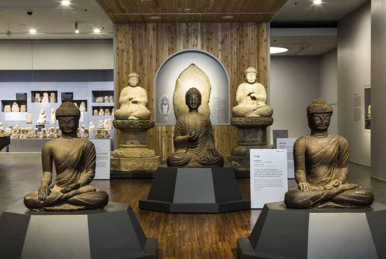 국립춘천박물관2