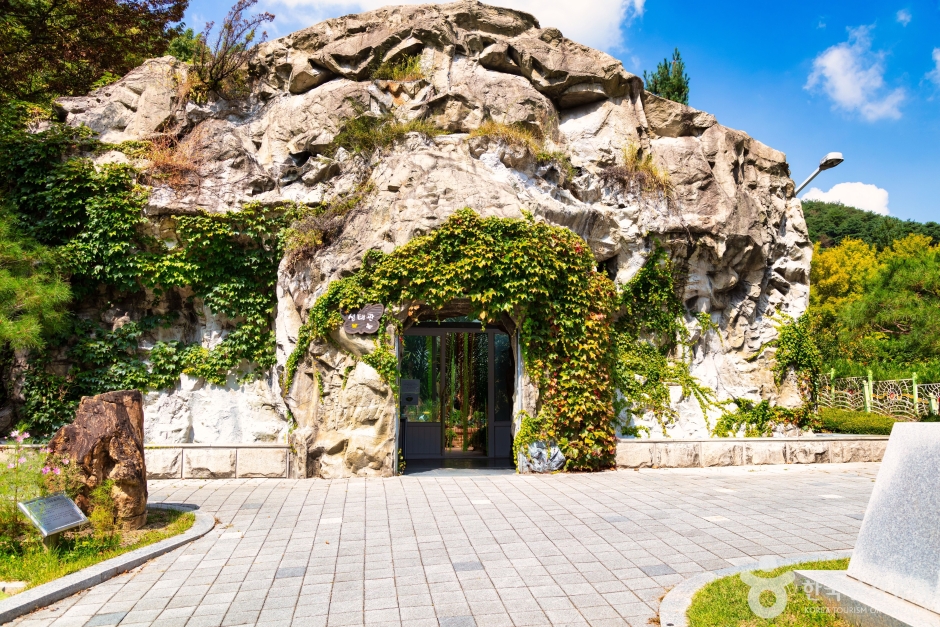 청주 가볼만한곳 베스트10