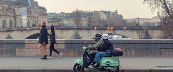인셉션 완전해석 , 크리스토퍼 놀란 감독 시간 의미