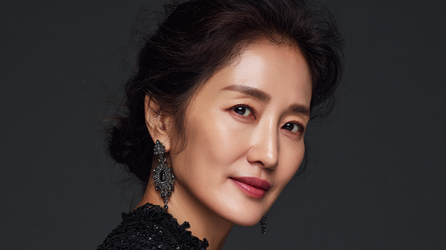 실버경제