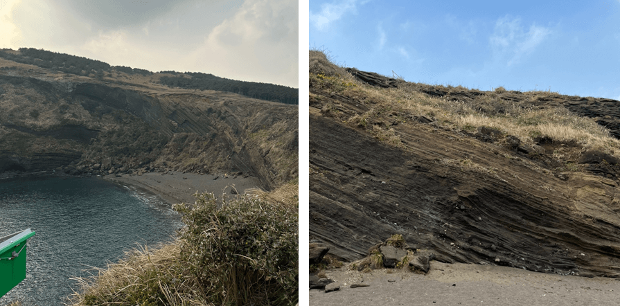 멀리서-본-검멀레-전경